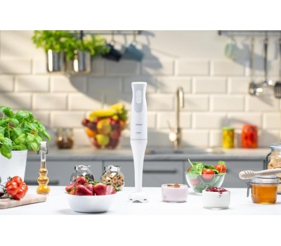 Погружной блендер ZELMER ZHB4550S