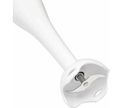 Погружной блендер ZELMER ZHB4550S