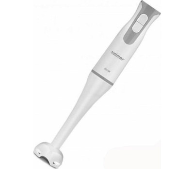 Погружной блендер ZELMER ZHB4550S