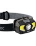 Фонарь КОСМОС KocHuntHelper5W
