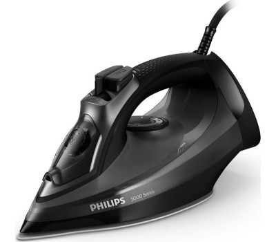Утюг PHILIPS DST5040/80