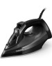 Утюг PHILIPS DST5040/80