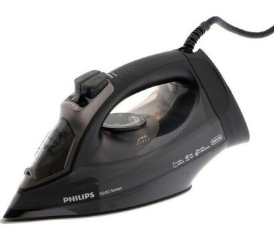 Утюг PHILIPS DST5040/80