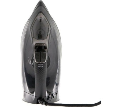 Утюг PHILIPS DST5040/80