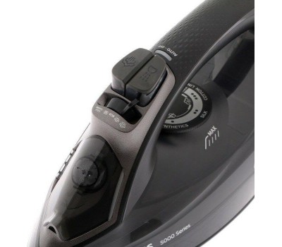 Утюг PHILIPS DST5040/80