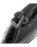 Утюг PHILIPS DST5040/80