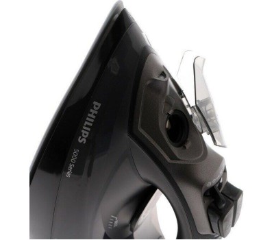 Утюг PHILIPS DST5040/80