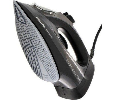 Утюг PHILIPS DST5040/80