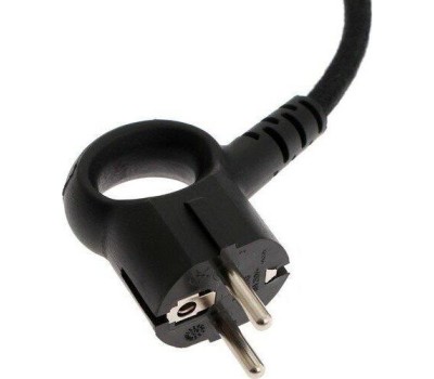 Утюг PHILIPS DST5040/80