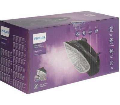 Утюг PHILIPS DST5040/80