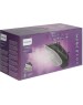 Утюг PHILIPS DST5040/80