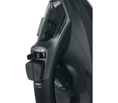 Утюг PHILIPS DST5040/80