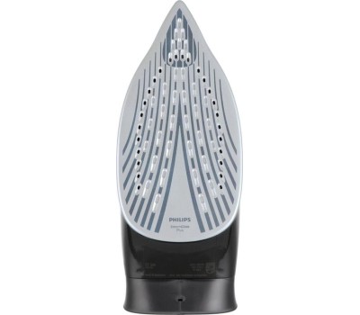 Утюг PHILIPS DST5040/80