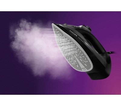 Утюг PHILIPS DST5040/80