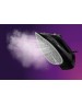 Утюг PHILIPS DST5040/80