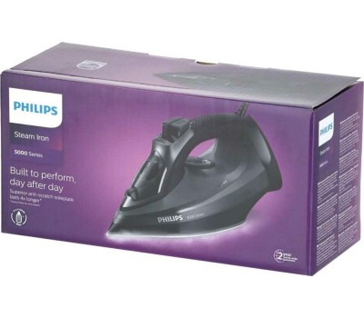 Утюг PHILIPS DST5040/80
