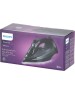 Утюг PHILIPS DST5040/80