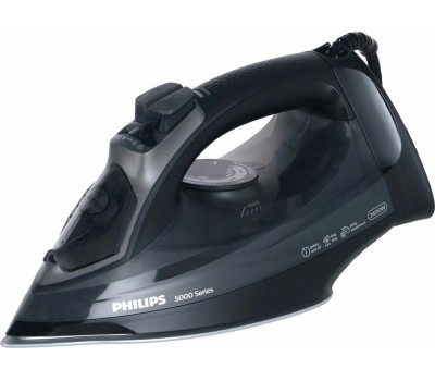 Утюг PHILIPS DST5040/80