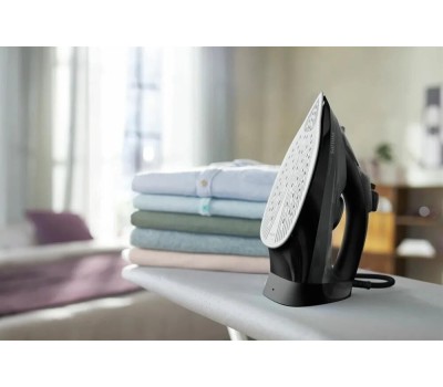 Утюг PHILIPS DST5040/80