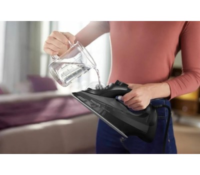 Утюг PHILIPS DST5040/80