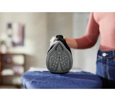 Утюг PHILIPS DST5040/80