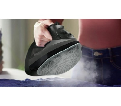 Утюг PHILIPS DST5040/80