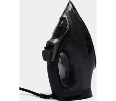 Утюг PHILIPS DST5040/80