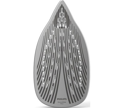 Утюг PHILIPS DST5040/80