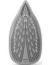Утюг PHILIPS DST5040/80