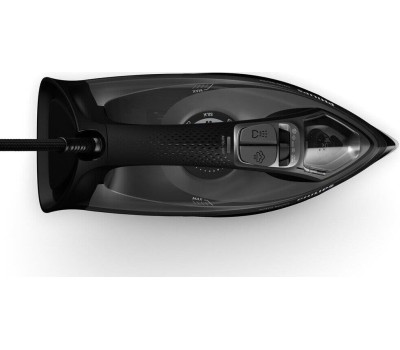Утюг PHILIPS DST5040/80