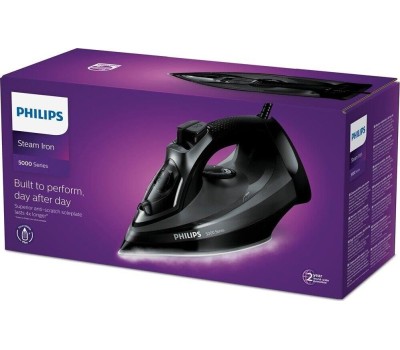 Утюг PHILIPS DST5040/80