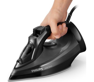 Утюг PHILIPS DST5040/80