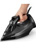 Утюг PHILIPS DST5040/80