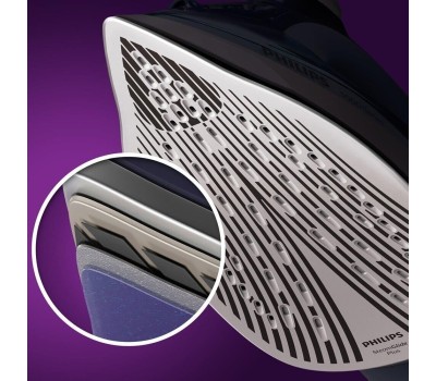 Утюг PHILIPS DST5040/80