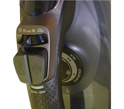 Утюг PHILIPS DST5040/80