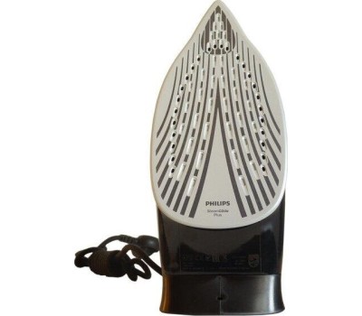 Утюг PHILIPS DST5040/80