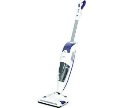 Вертикальный пылесос TEFAL VP7751WH