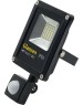 Прожекторы Китай GLANZEN FAD-0011-20-SL датчик движения