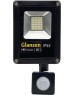 Прожекторы Китай GLANZEN FAD-0011-20-SL датчик движения