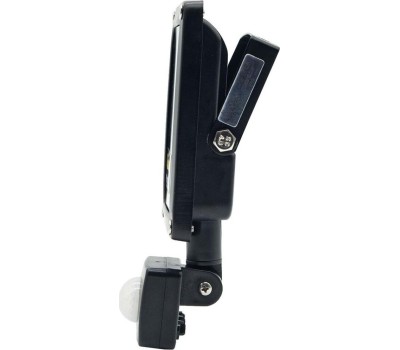 Прожекторы Китай GLANZEN FAD-0011-20-SL датчик движения