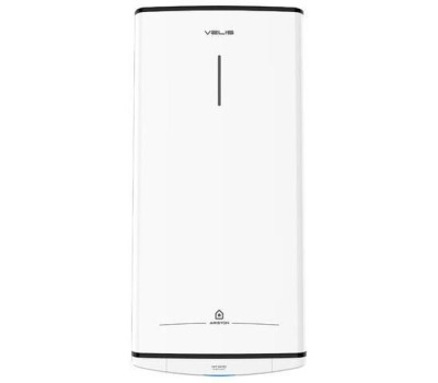 Водонагреватель накопительный электрический ARISTON VELIS TECH R ABS 50