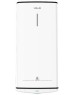 Водонагреватель накопительный электрический ARISTON VELIS TECH R ABS 50