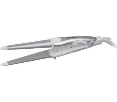 Мультистайлер BLACKTON BT HST7020