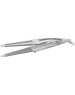 Мультистайлер BLACKTON BT HST7020