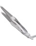 Мультистайлер BLACKTON BT HST7020