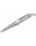 Мультистайлер BLACKTON BT HST7020