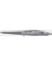 Мультистайлер BLACKTON BT HST7020