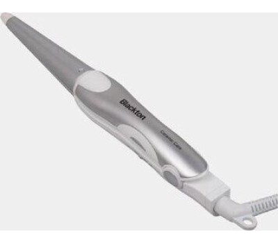 Мультистайлер BLACKTON BT HST7020