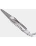 Мультистайлер BLACKTON BT HST7020