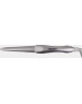 Мультистайлер BLACKTON BT HST7020
